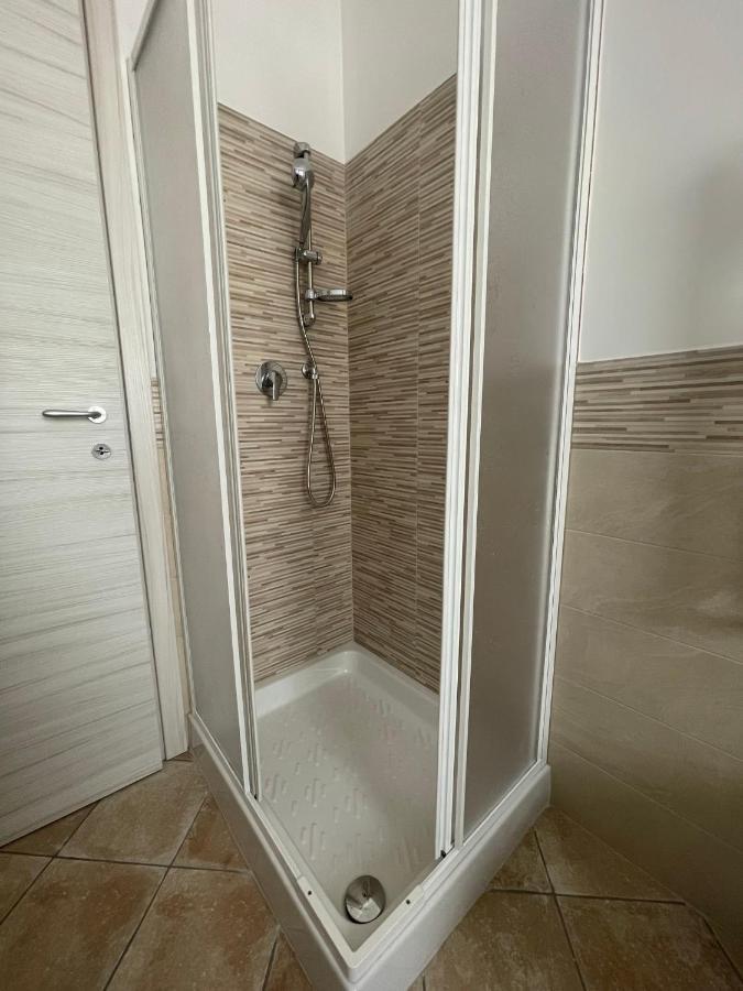 Maison De Cheeramie - Tourist Apartments Tra Mare E Etna มาสคาลิ ภายนอก รูปภาพ